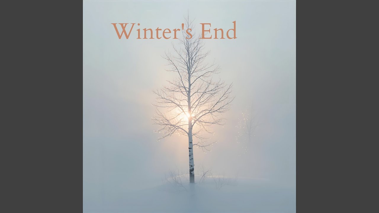 Winter's End