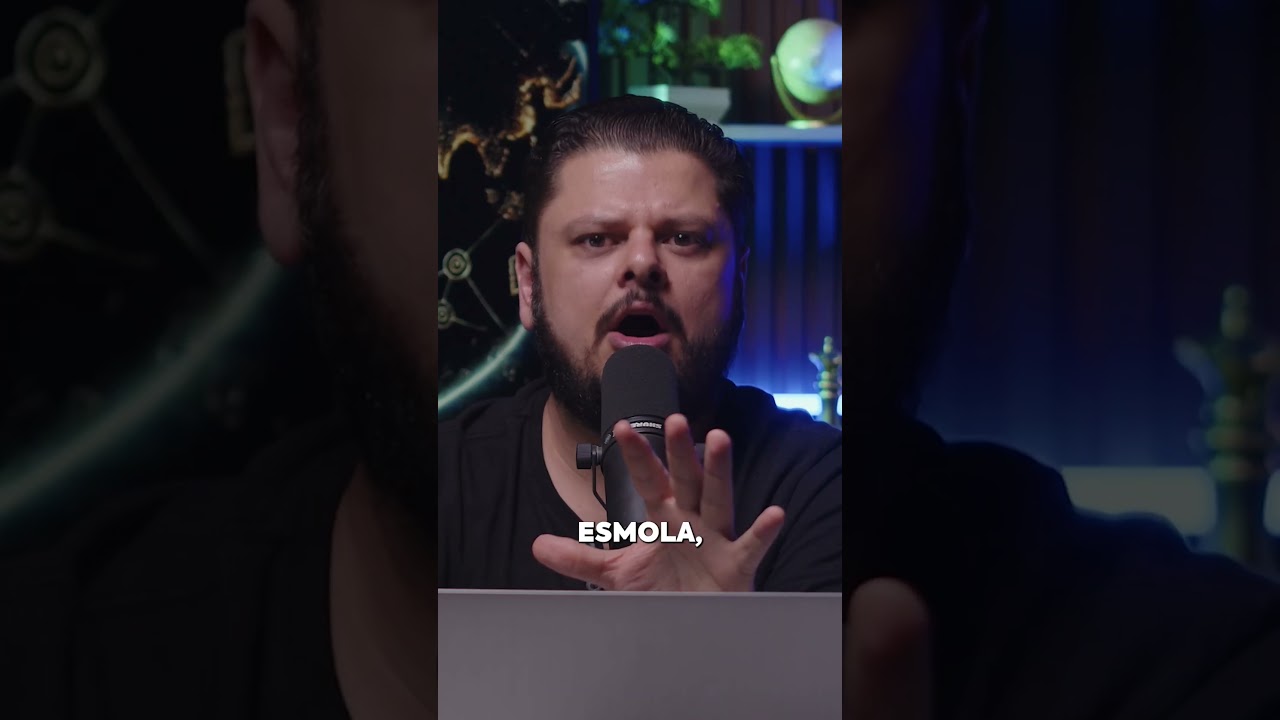 UCR&Acirc;NIA fez algo para abrir o ESTREITO DE ORMUZ que nem os EUA esperavam