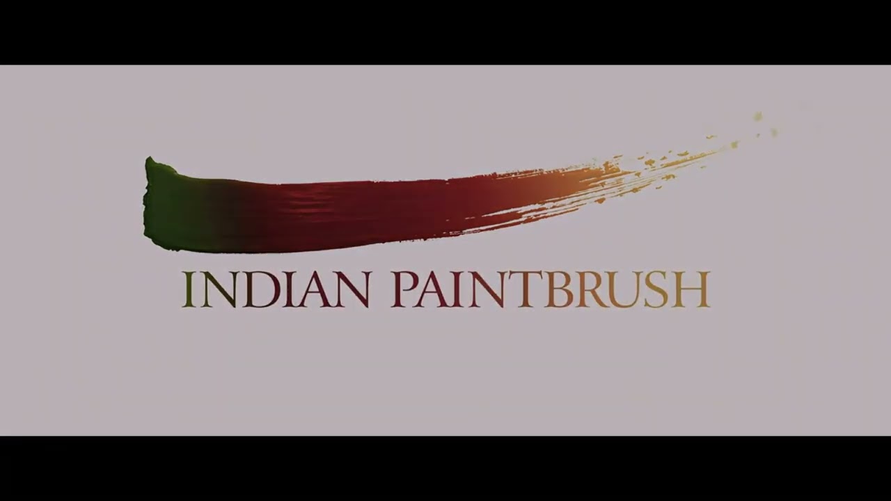 FilmNation Entertainment / Indian Paintbrush / House Productions (2024)