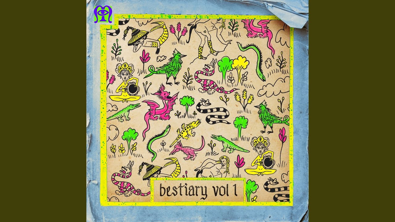 Your Body