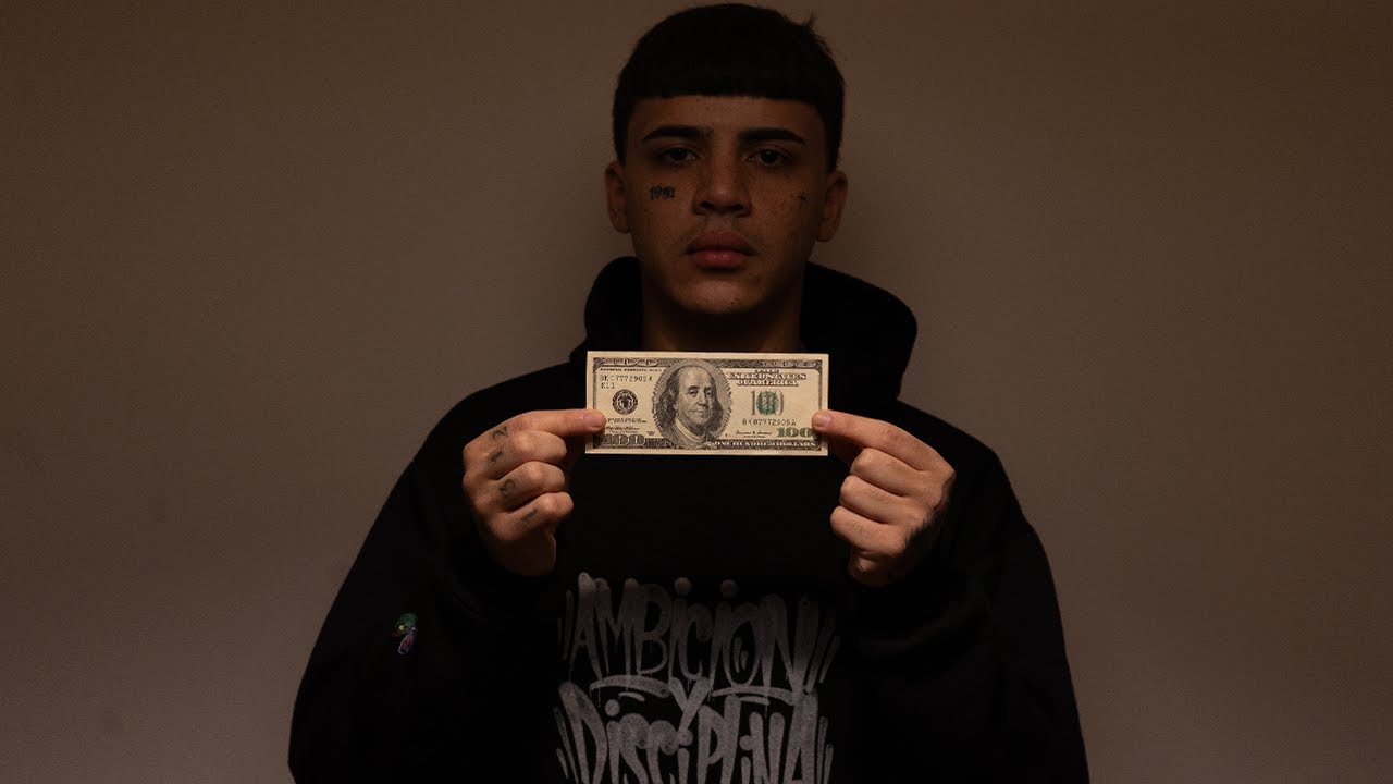 Kenny1326 x NegoB-Argentina está cara