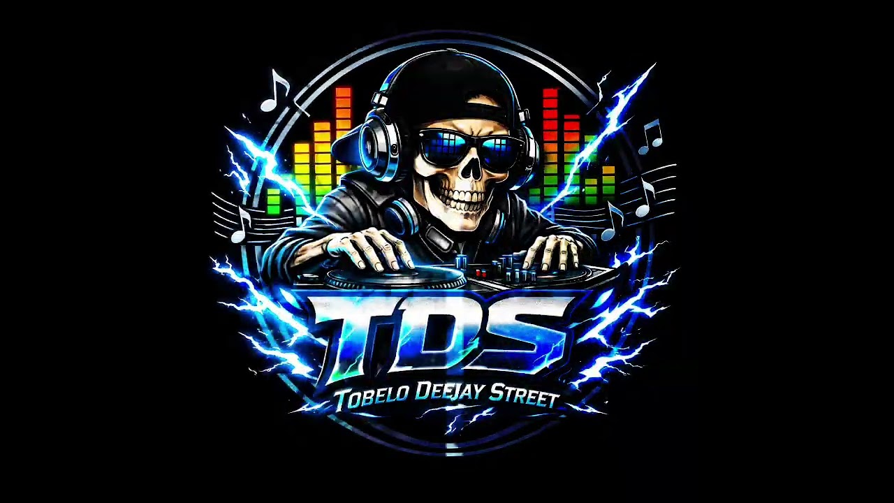 THE STHETIC SS DSC OLES GUCCI TDS 2026