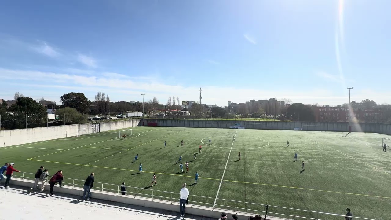 8 de março de 2026