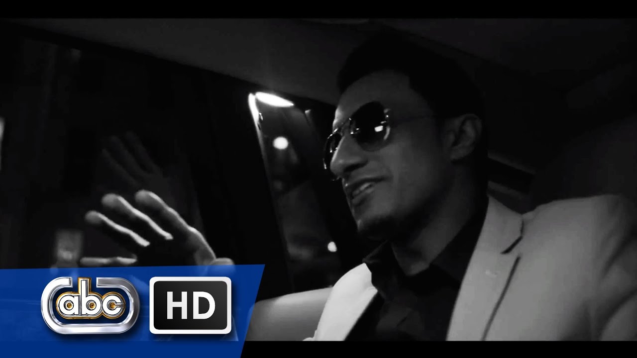 BARI SOHNI - Nafees Singer | Official Music Video