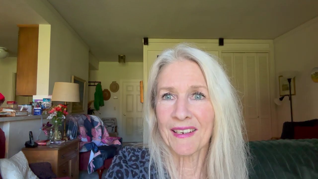 Did You Leave the Narcissist, or Did the Narcissist Leave You?  To the Narcissist it Matters...