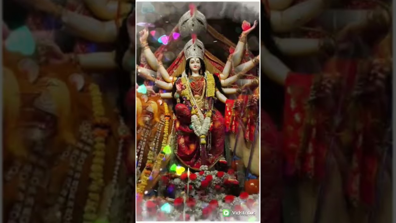 जय माता दी #bhaktisangit #bhaktistatus #bhaktishorts #bhaktisagarsong #bhaktisong #bhakti