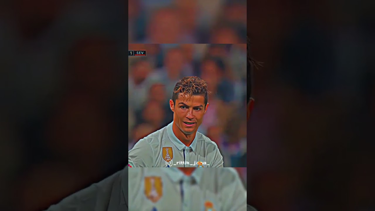 Mera Dil Jis Dil Pe Fida Hain 😍Subscribe Please 🙏#cristianoronaldo #cristiano #cr7 #ronaldo #ronaldo
