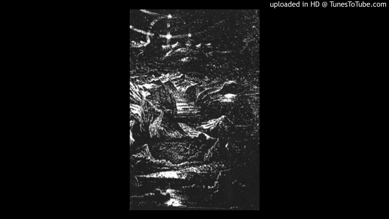 Rudjevit &ndash; Blood Destiny