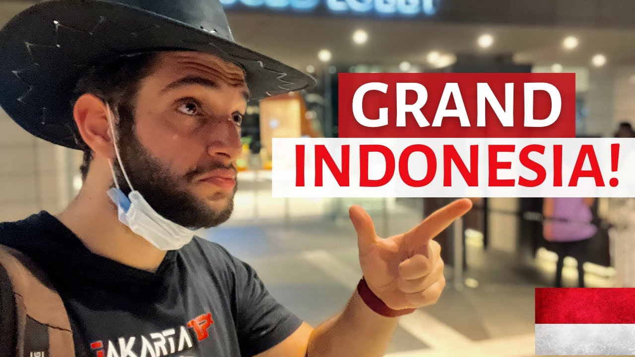 First time at 