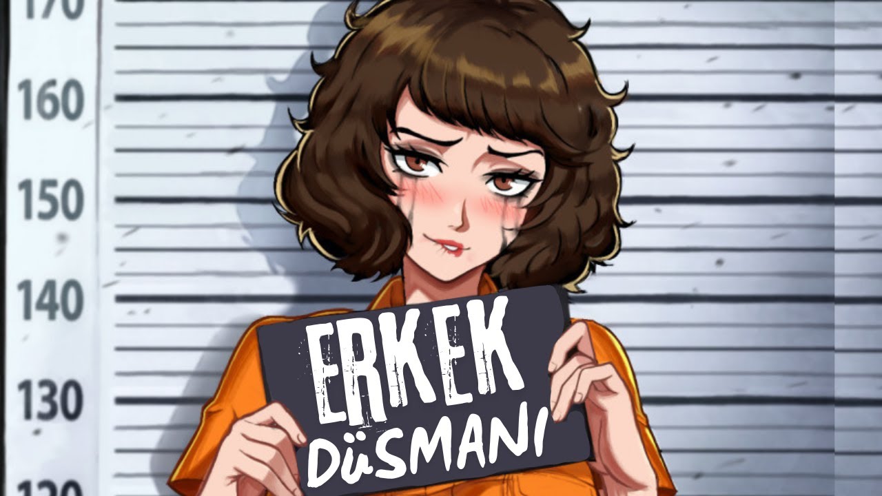 Cehenneme Gidecekler Tam Liste