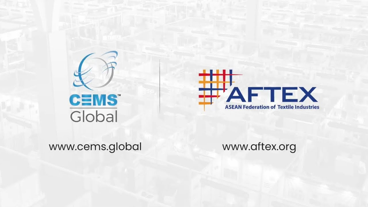 Join the 2nd Asia Sourcing Show 2026 (Textiles & Apparel) in Bangkok &ndash; The heart of Asia