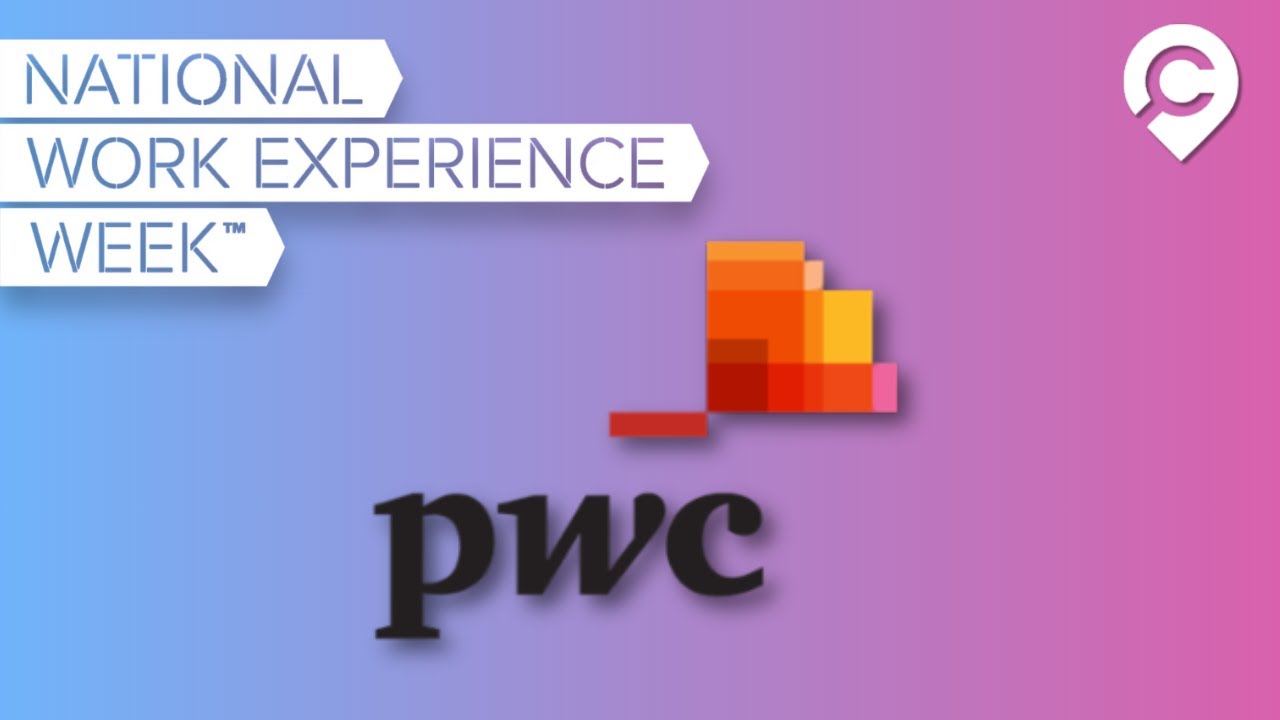 PwC: Explore Careers Through Our Virtual Insight Week for Year 12 Students