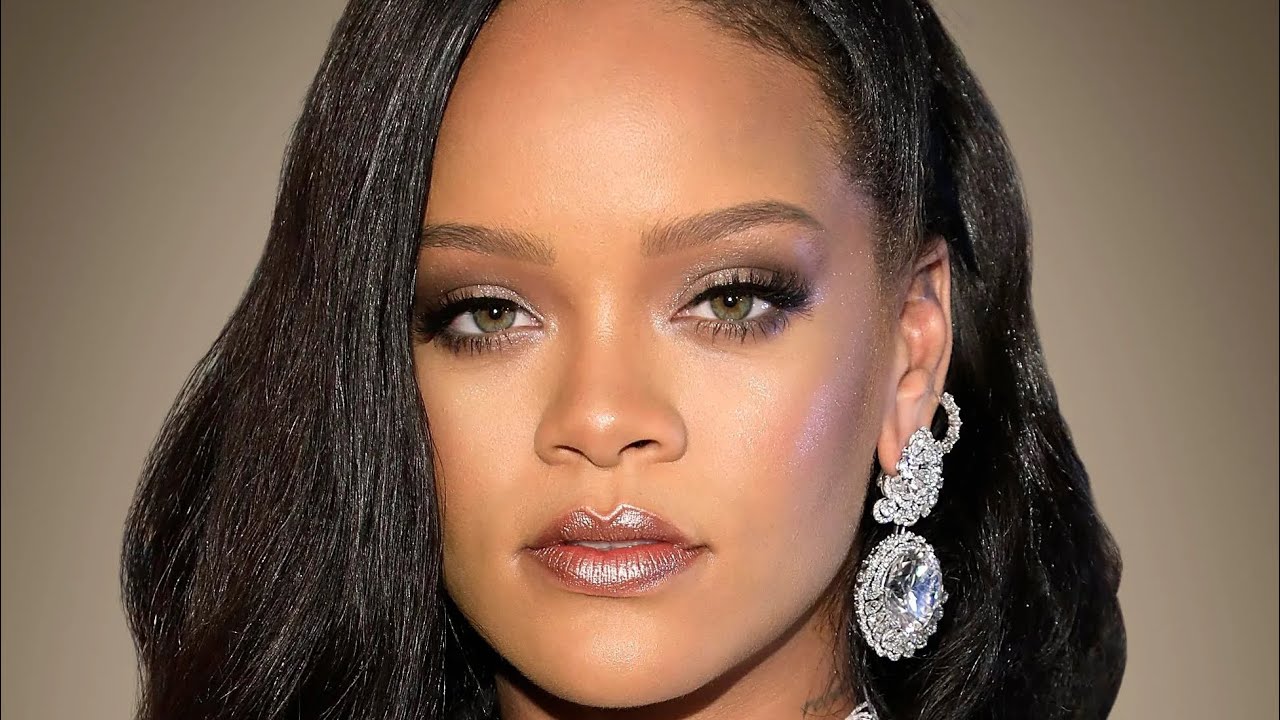 🔮🕯️ Rihanna - Psychic Reading 2025 | MOTHERHOOD | ASAP ROCKY TRIAL | NEW MUSIC? 👀🔮