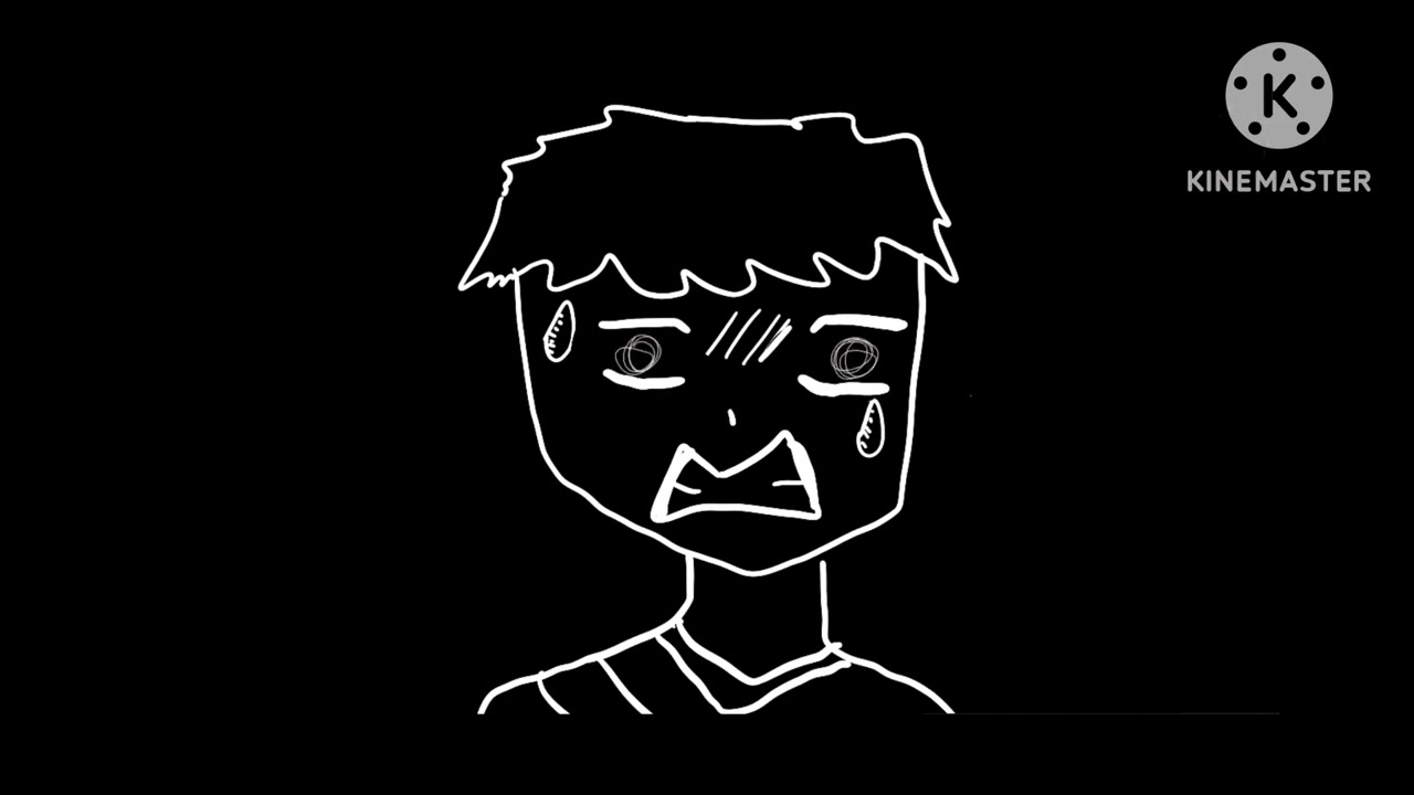 AW SCHEIBE! (SHUCKS RETOLD) Teaser trailer 