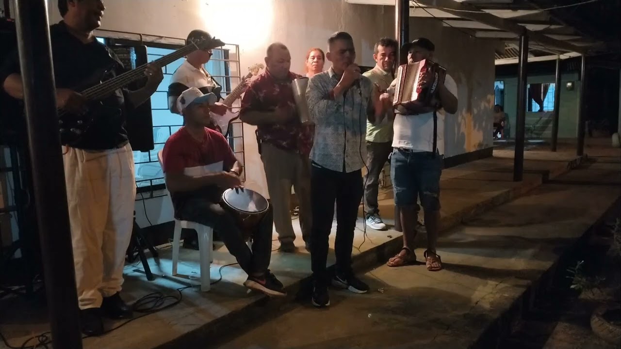 Gracias señor TORRE FUERTE 
