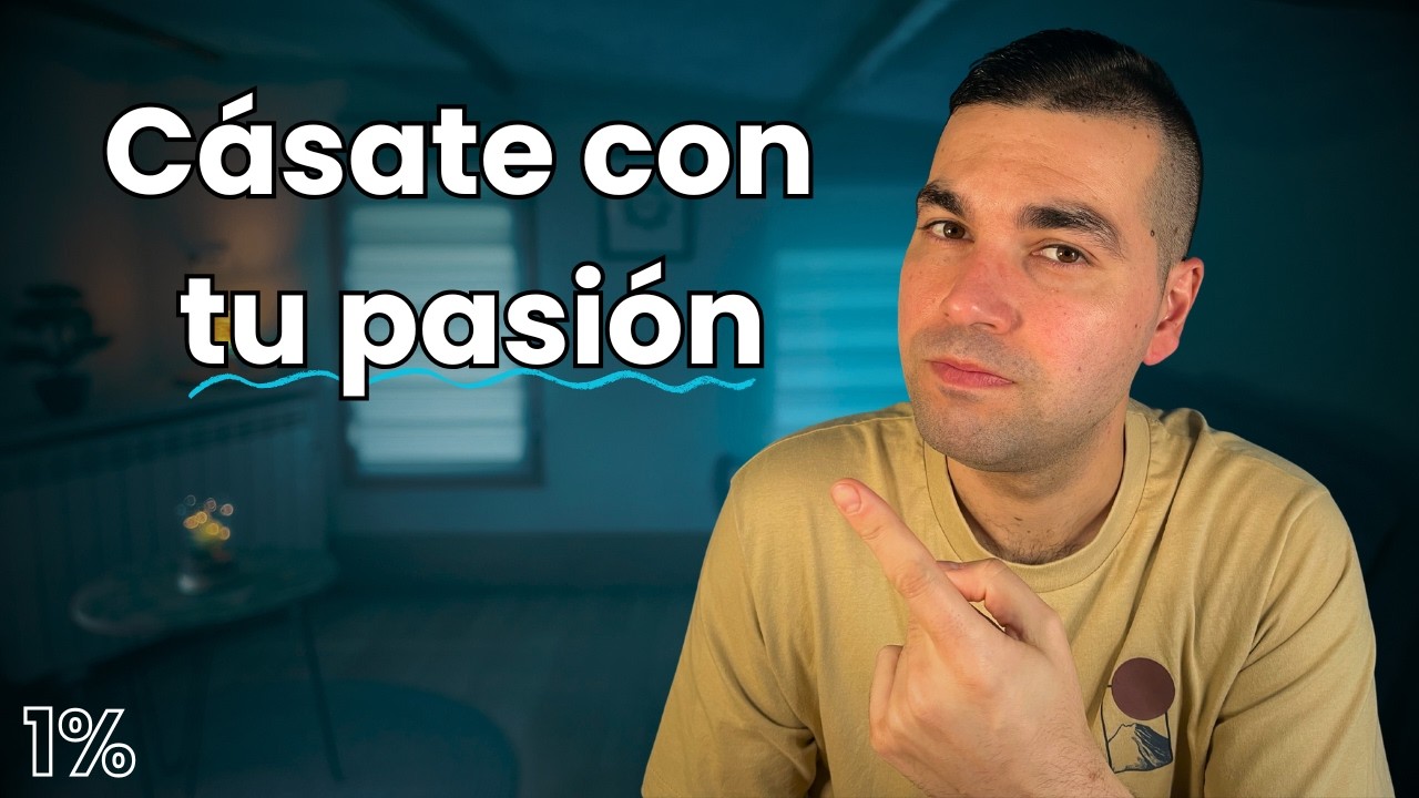 La Importancia del Compromiso en el Trabajo y la Vocación