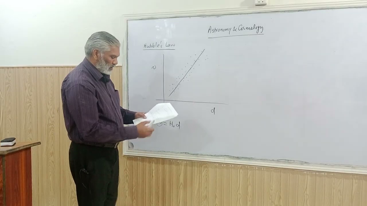 video 20260312 104347