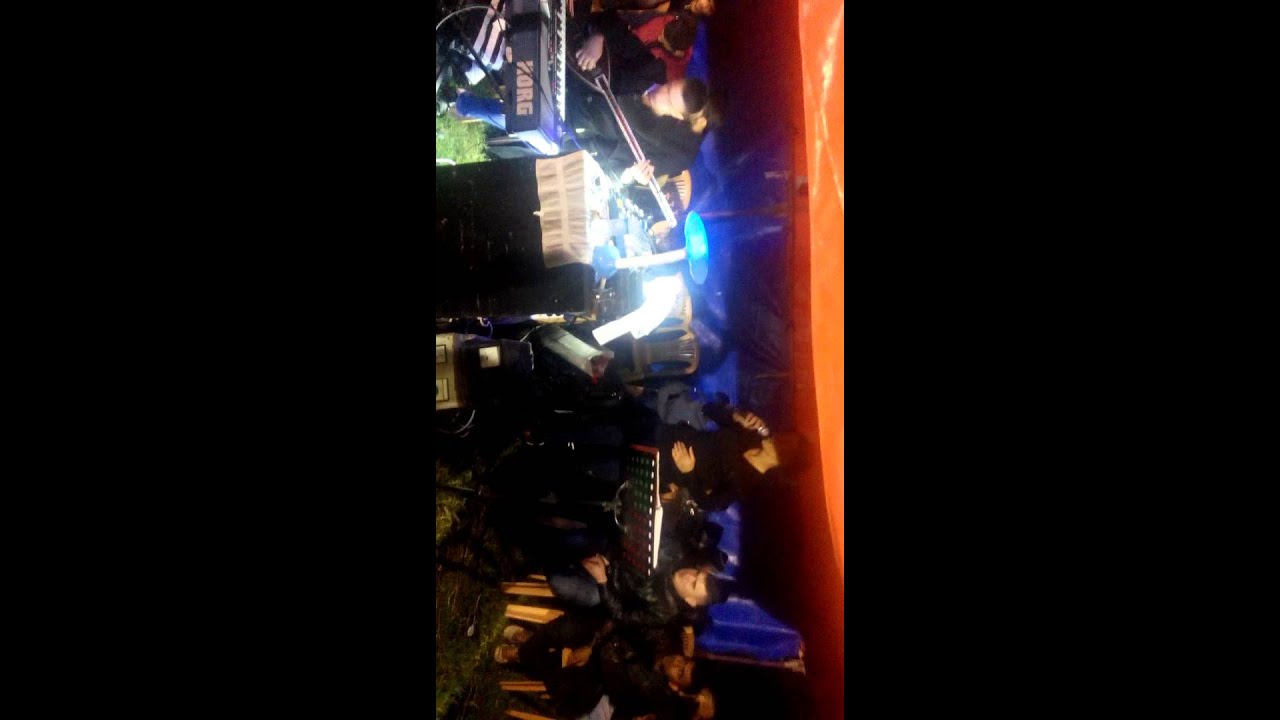 veys can (jehat müzik) 2