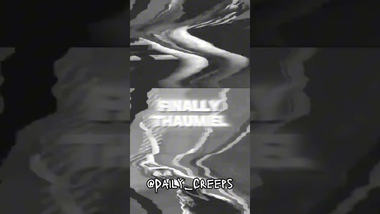 SCP Foundation Containment Levels: How Dangerous Are They?#Scary#Horror #Creepy #Paranormal #Mystery