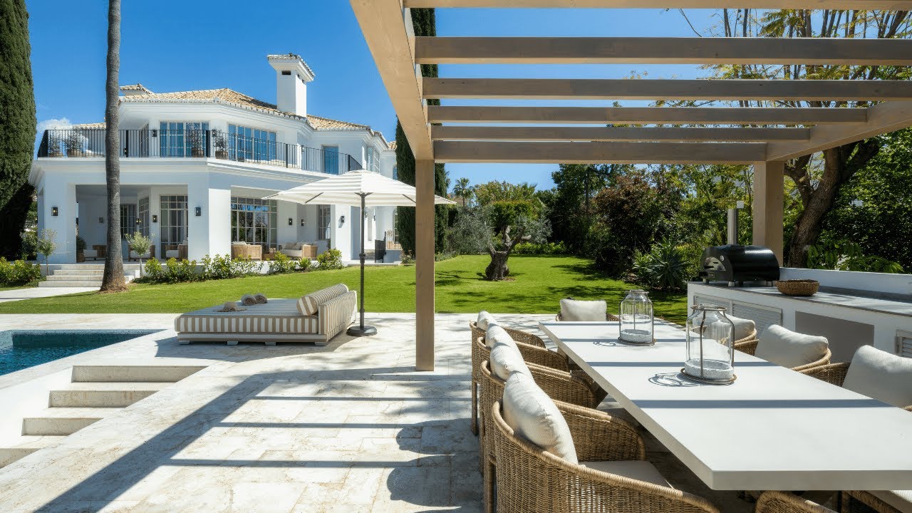 Under 8.600.000€ Marbella1.es DV3134