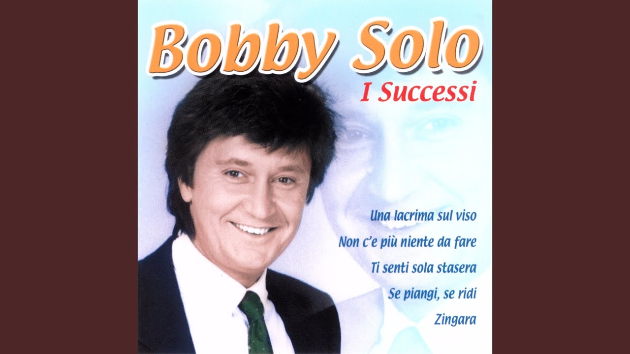 Quando ti stringi a me