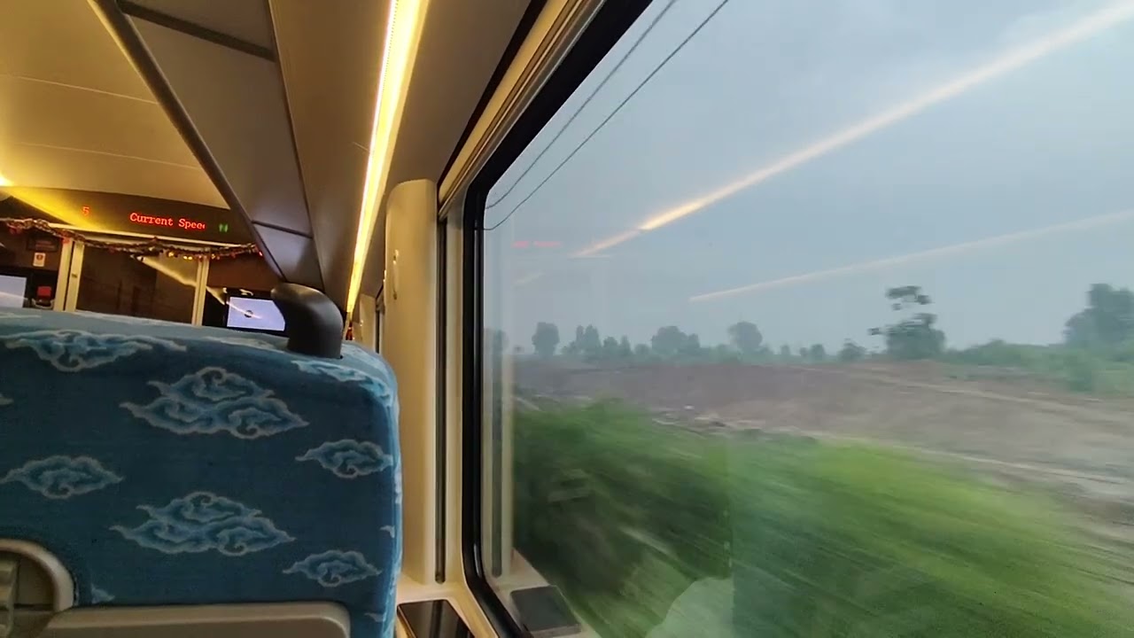 WHOOSH