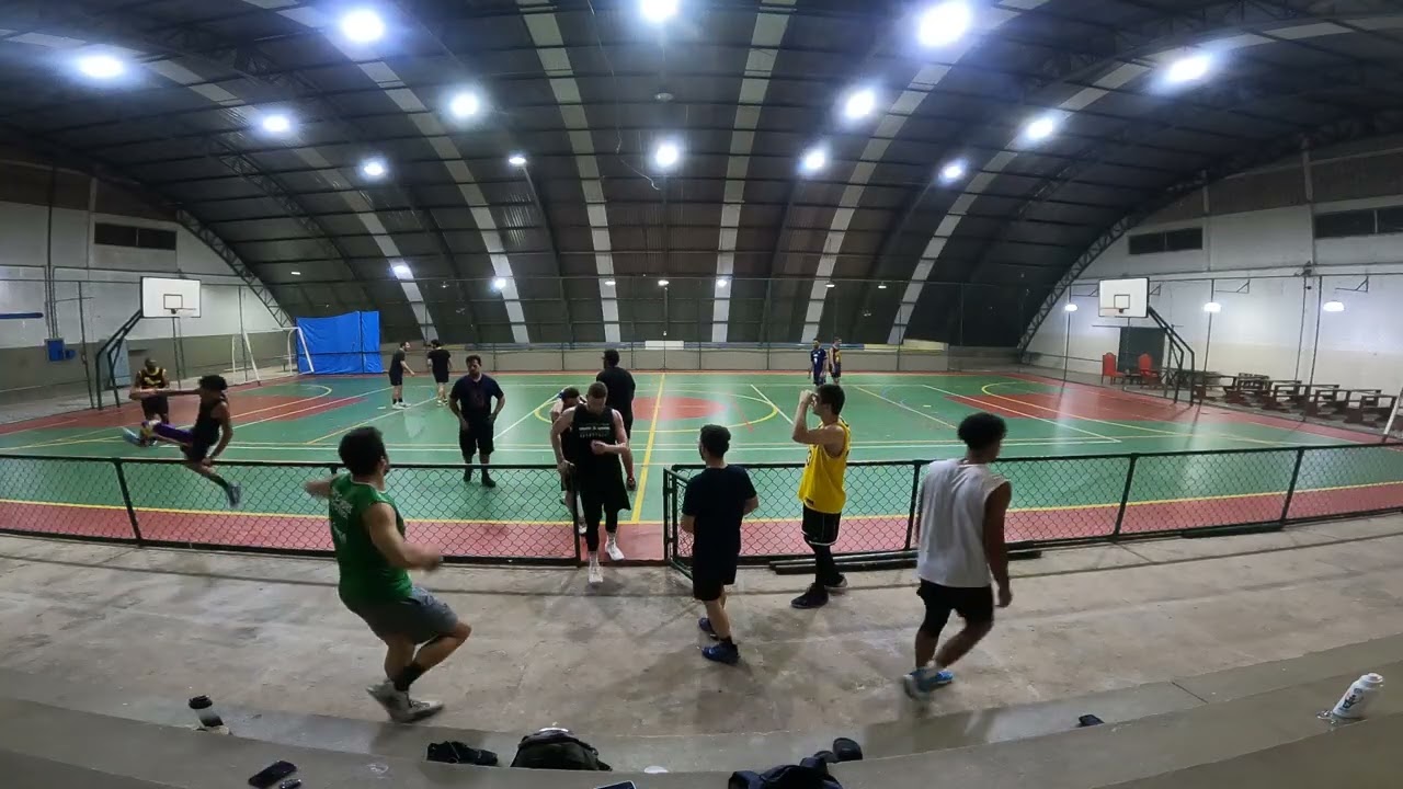 Basquete - Fev.20.2026 - Jardim das Palmeiras - Part.04