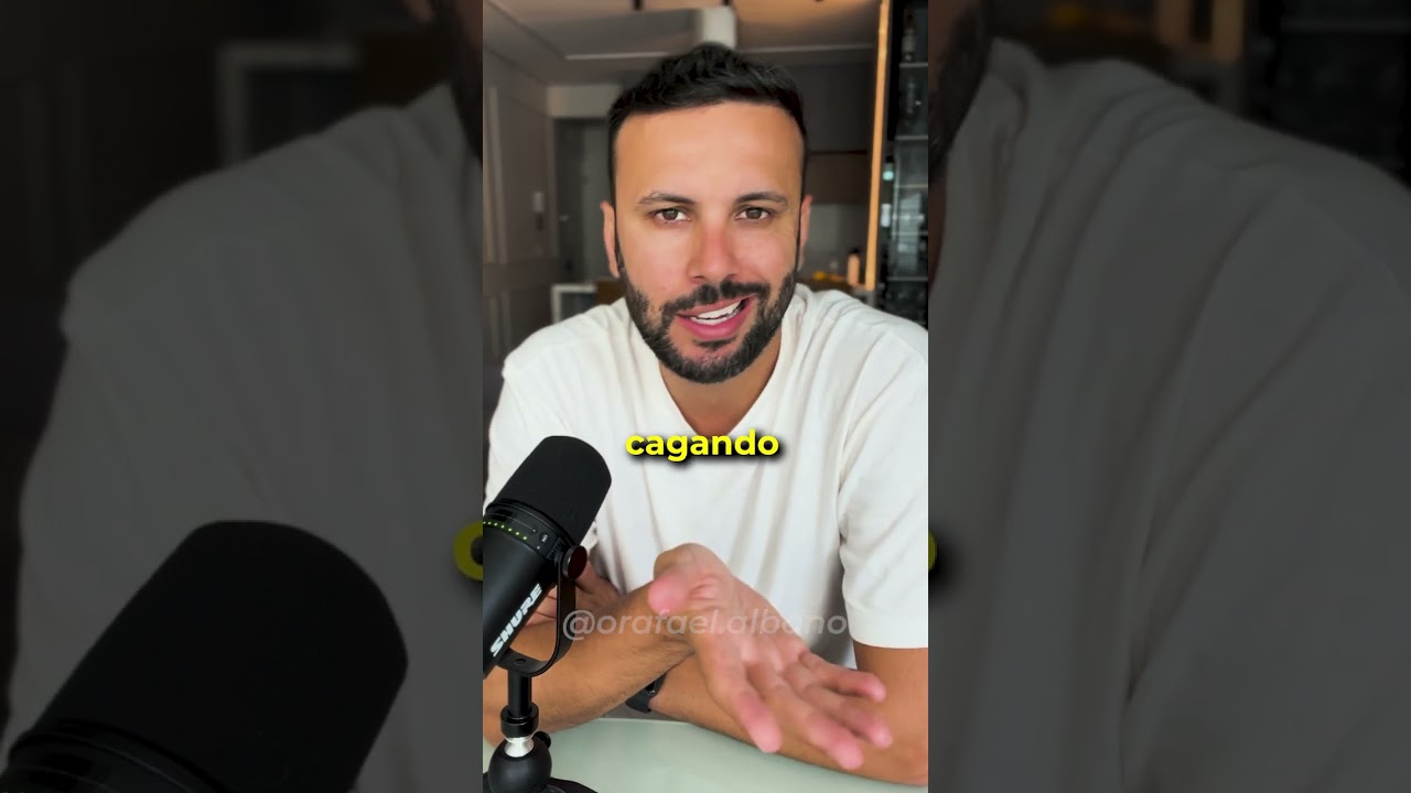 Melhore sua COMUNICA&Ccedil;&Atilde;O!