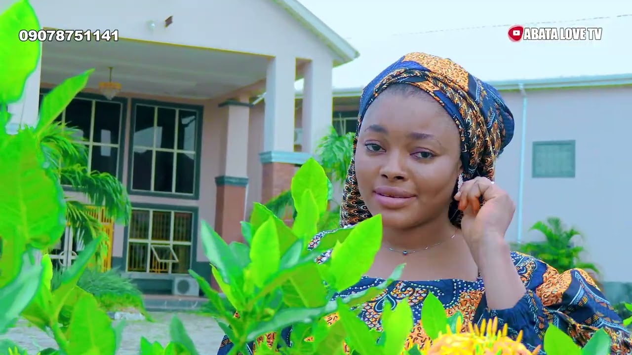 TANTABARA ,,FULL VIDEO 2025