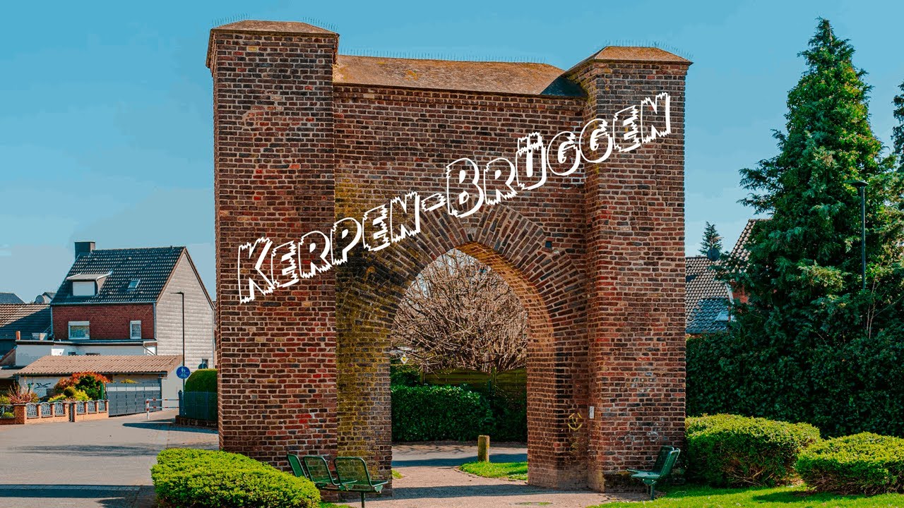 Kerpen-Brüggen