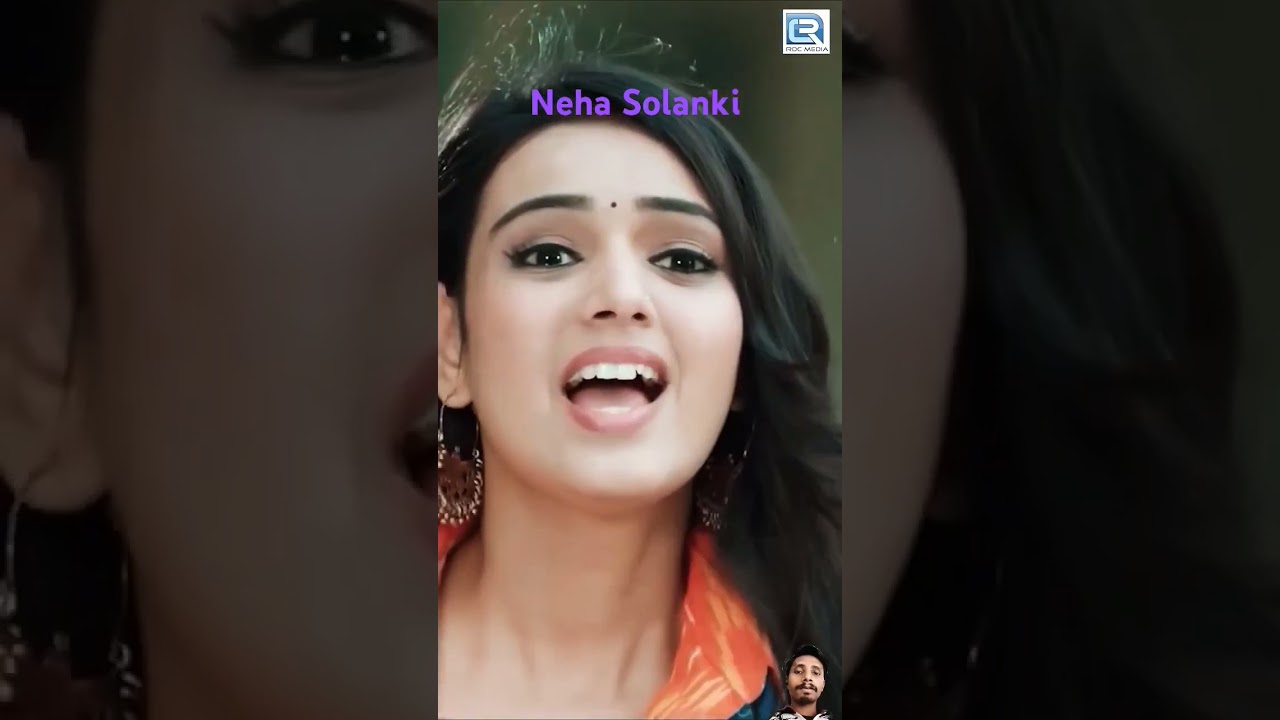 Neha Solanki nice movie hai