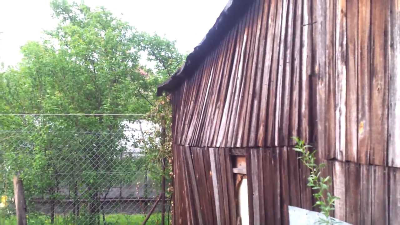 20120507_174324.mp4