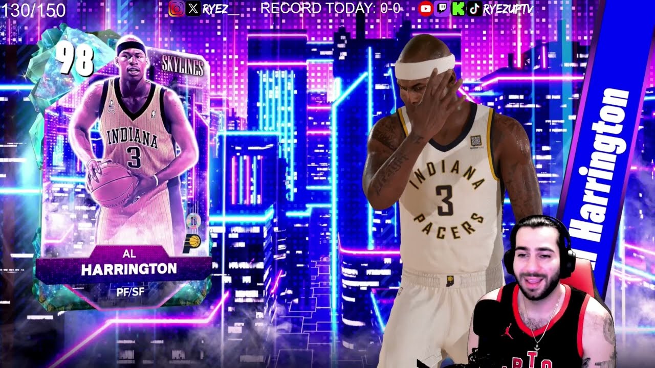 These Packs Are JUICY 👀 | Skylines Box OPENING