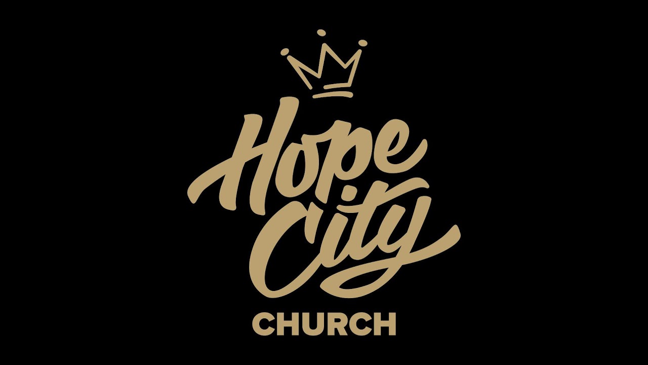 Hope City Church | 9am