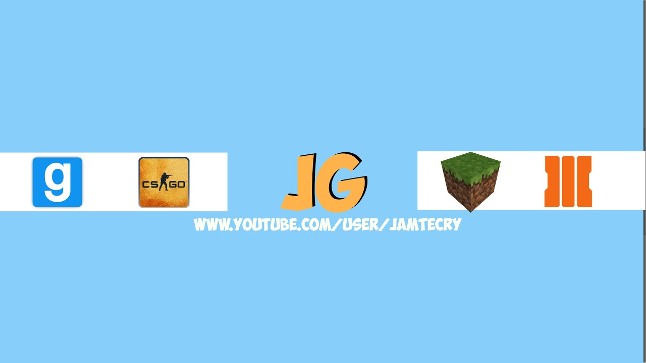 another test stream