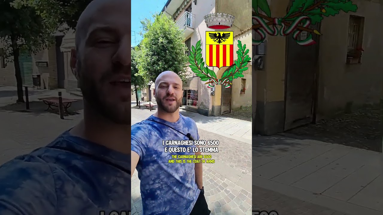 Svaresando - Carnago (5/136)