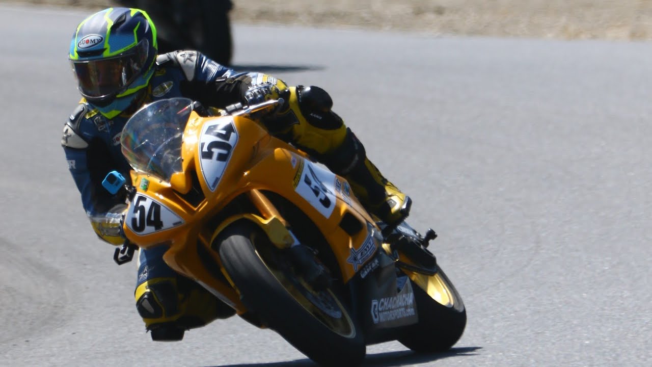GT racing in its purest at Buttonwillow Raceway Park The Circuit 3/7/2026. 🔥 Part 1 of 4 (Rear View)