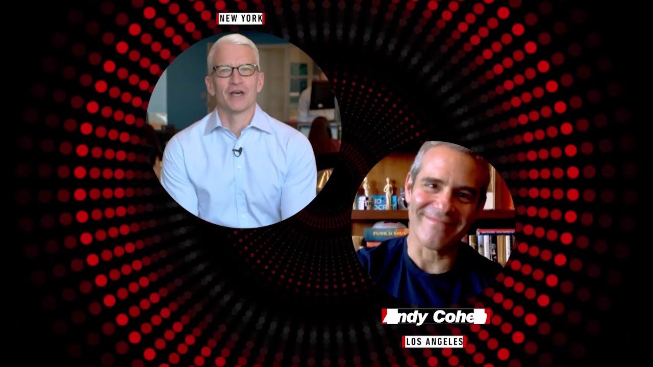 Welcome to Full Circle
