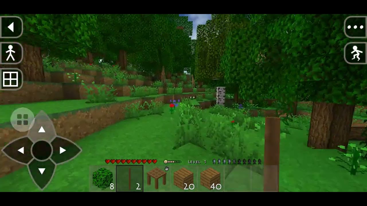Survivalcraft 2 2.2.10.2