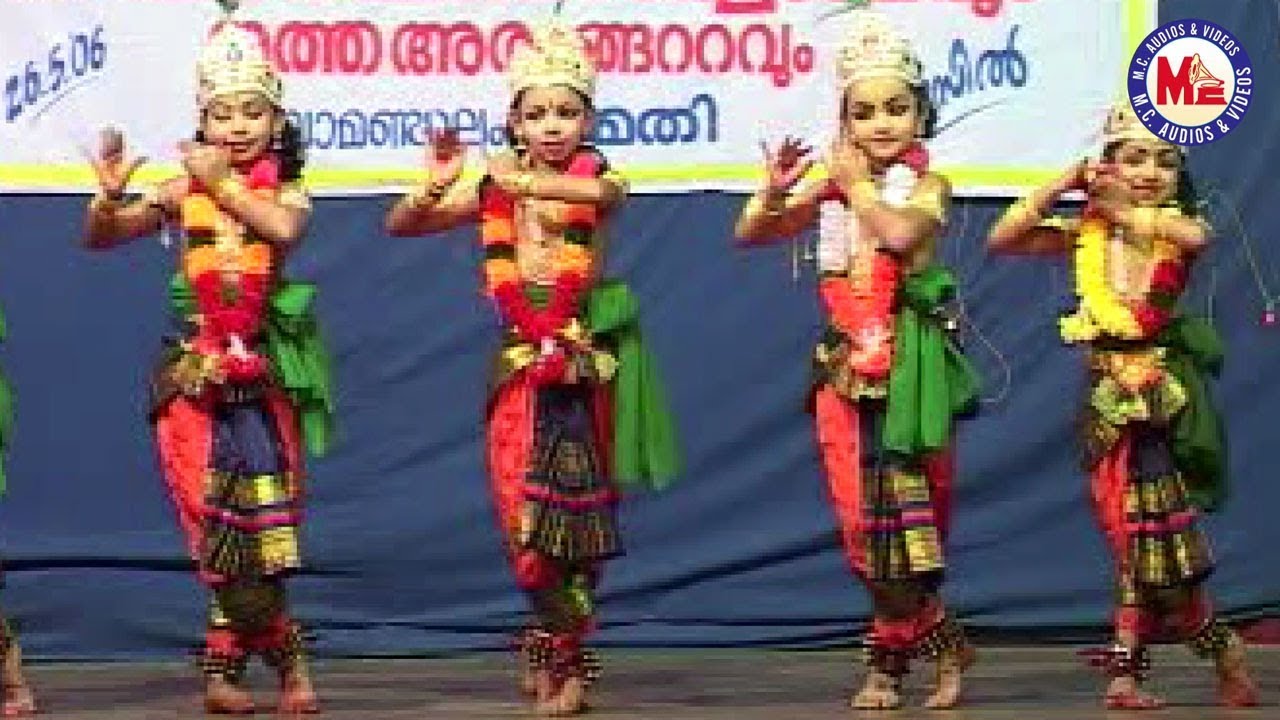KAALIKAL MECHU | BHARATHANATTYAM DANCE | CLASSICAL DANCE | CLASSICAL PROGRAMES |