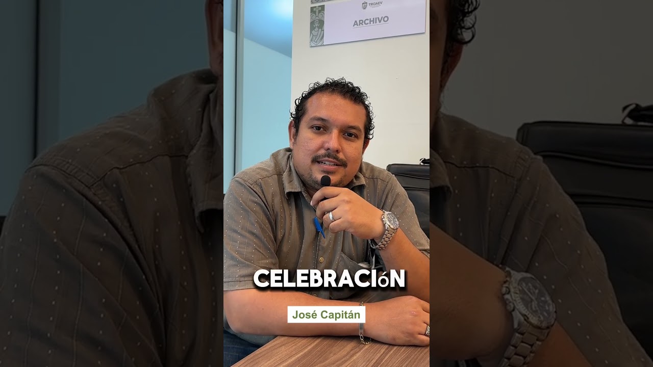 Sala Regional Unitaria Norte TRIJAEV