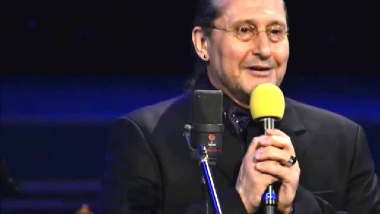 M.Doğan DİKMEN-Acıyaydı Bana Bir Kerrecik Ol Gonce Fem (NİHAVEND)R.G.