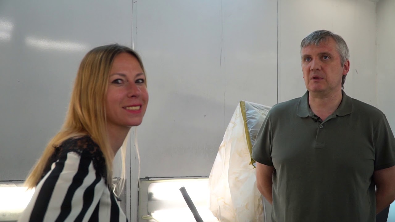 Ремонты по ОСАГО. Вечная нехватка денег. Что делать?