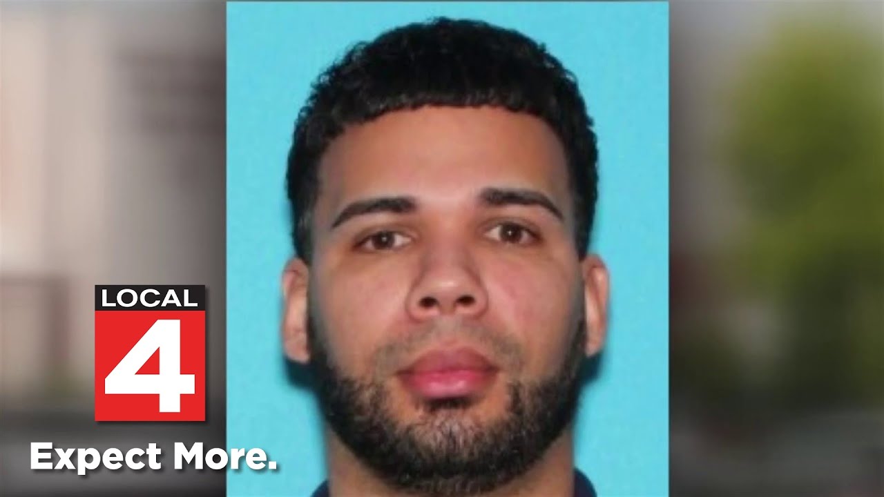 Former Pontiac school security guard sentenced for impregnating teenage student