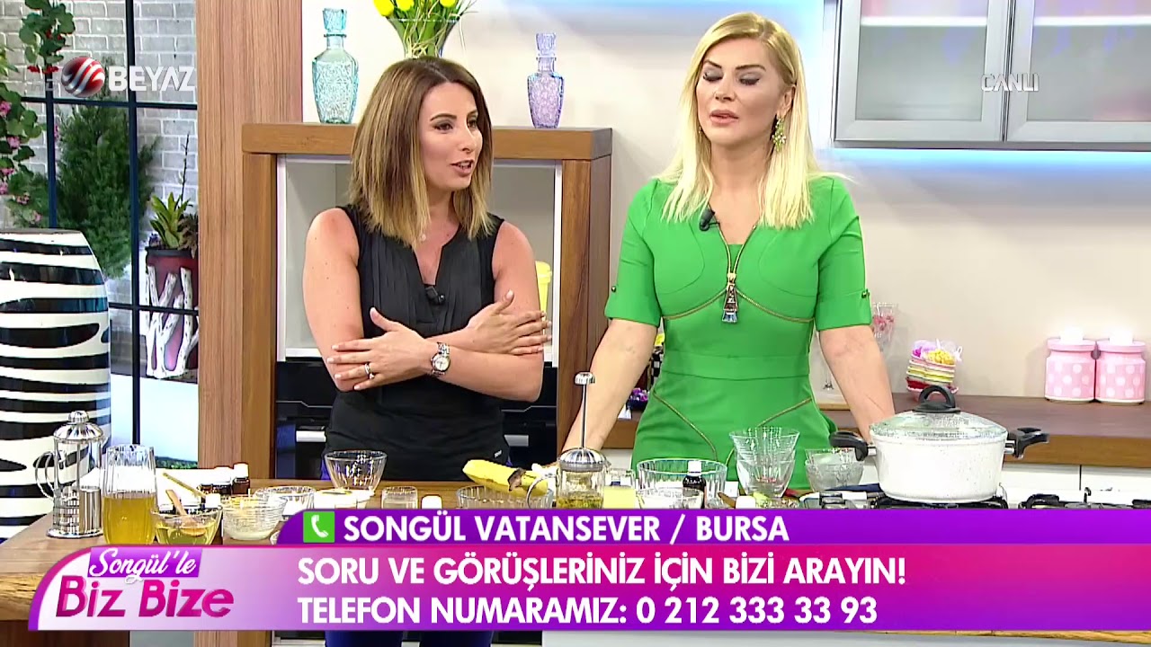 Kızım 2 yaşında saçları uzamıyor, ne yapmalıyım?