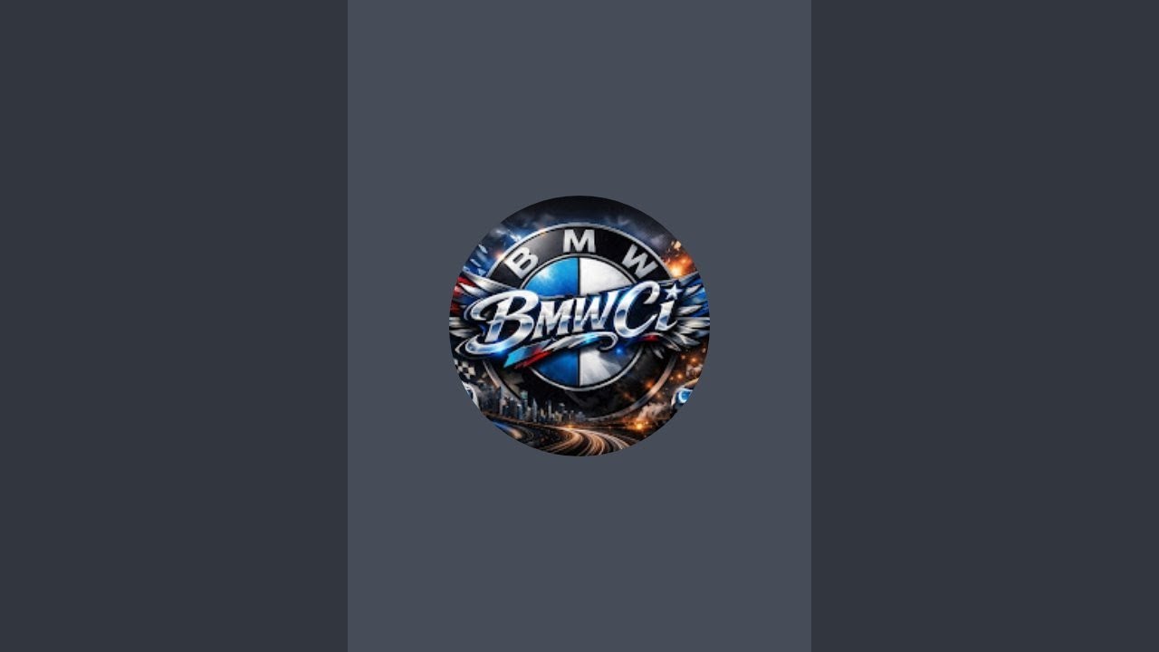 ÇİZİM DAĞITIYORUZ CAR PARKİNG MULTİPLAYER BMWCİ