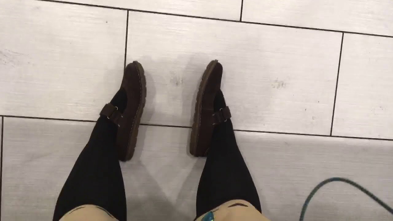 Sachiowo socializing (irl clip)