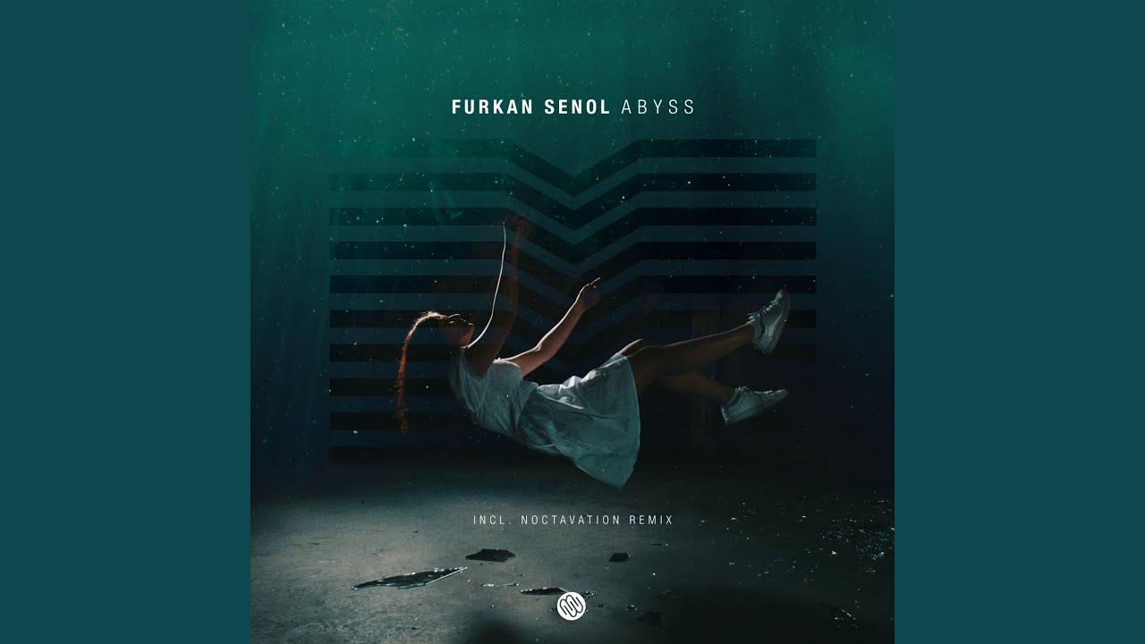 Abyss (Noctavation Remix)