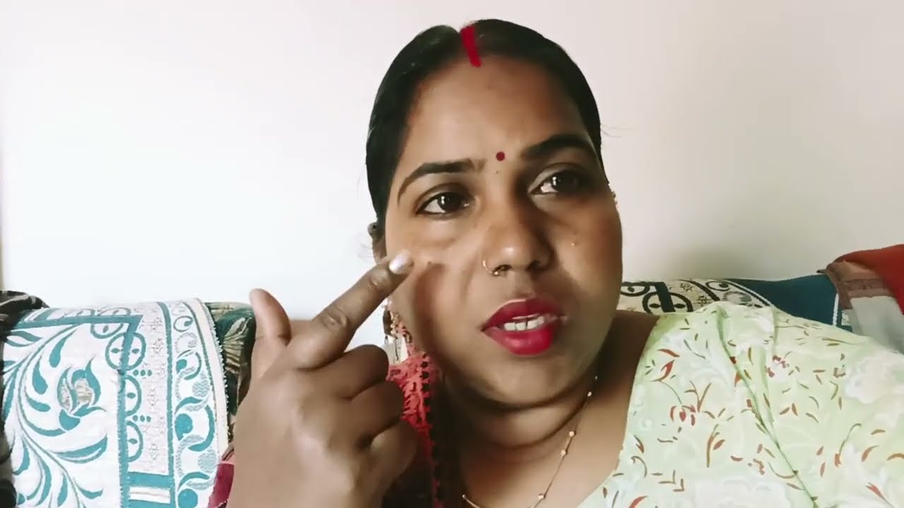 Daily life ❤️ style vlog@pawankumari2844