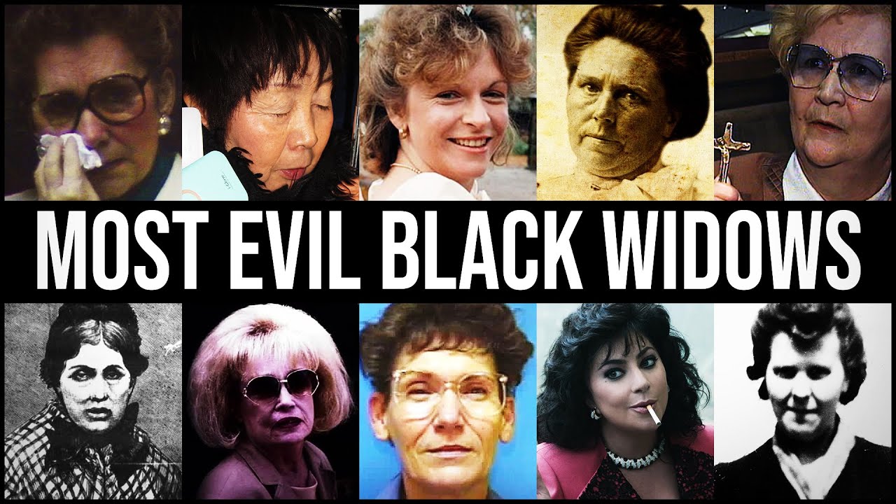 The Most Evil 